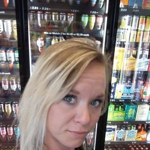 Meet your Posher, Wendi